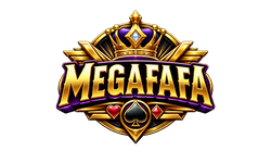 LOGO arti slot online